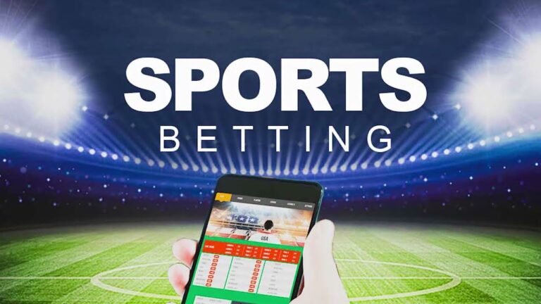 Online Betting India