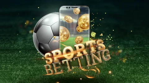 Betting Sites in India