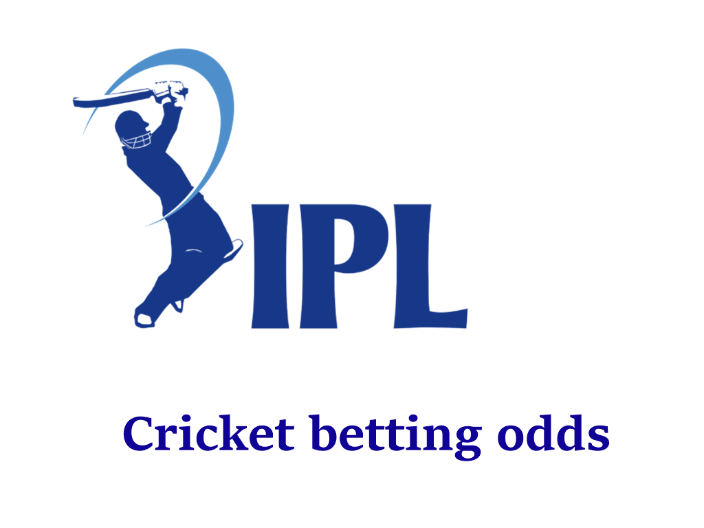IPL Satta 2025: Best Platforms, Odds, and Predictions