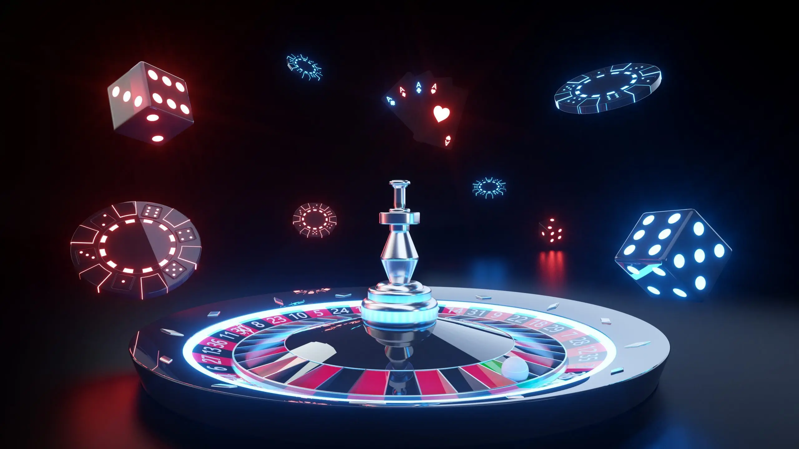 Online Casino Games: The Most Popular Choices for Indian Players